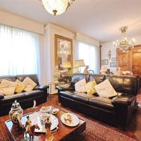 Вилла в Италии, Варезе, 216 кв.м.