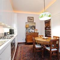 Вилла в Италии, Варезе, 216 кв.м.