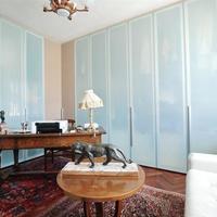 Вилла в Италии, Варезе, 216 кв.м.