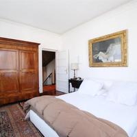 Вилла в Италии, Варезе, 216 кв.м.