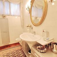 Вилла в Италии, Варезе, 216 кв.м.