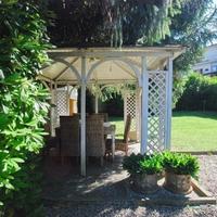 Вилла в Италии, Варезе, 216 кв.м.