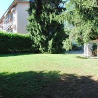 Вилла в Италии, Варезе, 216 кв.м.