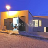 Villa in Spain, Catalunya, Lloret de Mar, 350 sq.m.