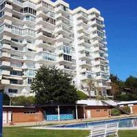 Apartment in Spain, Catalunya, Begur, 160 sq.m.