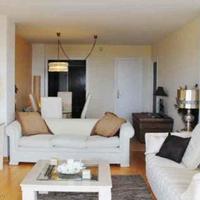 Apartment in Spain, Catalunya, Begur, 160 sq.m.