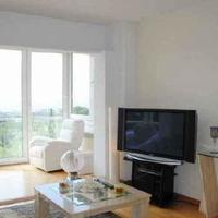 Apartment in Spain, Catalunya, Begur, 160 sq.m.