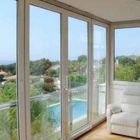 Apartment in Spain, Catalunya, Begur, 160 sq.m.