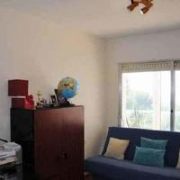 Apartment in Spain, Catalunya, Begur, 160 sq.m.