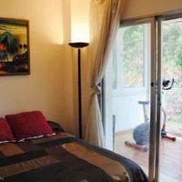 Apartment in Spain, Catalunya, Begur, 160 sq.m.