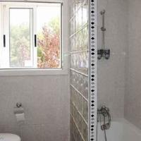 Apartment in Spain, Catalunya, Begur, 160 sq.m.