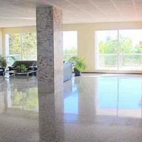 Apartment in Spain, Catalunya, Begur, 160 sq.m.