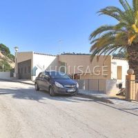 Villa in Spain, Catalunya, Lloret de Mar, 350 sq.m.