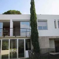 Villa in Spain, Catalunya, Begur, 260 sq.m.