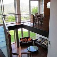 Villa in Spain, Catalunya, Begur, 260 sq.m.