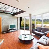 Villa in Spain, Catalunya, Begur, 260 sq.m.