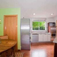 Villa in Spain, Catalunya, Begur, 260 sq.m.