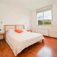 Villa in Spain, Catalunya, Begur, 260 sq.m.