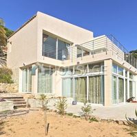 Villa in Spain, Catalunya, Lloret de Mar, 350 sq.m.