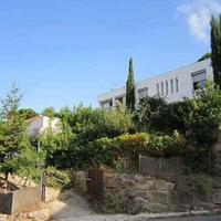 Villa in Spain, Catalunya, Begur, 260 sq.m.