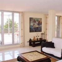 Apartment in Spain, Catalunya, Begur, 400 sq.m.