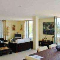 Apartment in Spain, Catalunya, Begur, 400 sq.m.