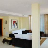 Apartment in Spain, Catalunya, Begur, 400 sq.m.