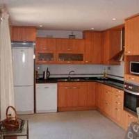 Apartment in Spain, Catalunya, Begur, 400 sq.m.