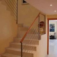 Apartment in Spain, Catalunya, Begur, 400 sq.m.