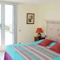 Apartment in Spain, Catalunya, Begur, 400 sq.m.