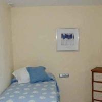 Apartment in Spain, Catalunya, Begur, 400 sq.m.