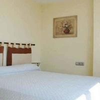 Apartment in Spain, Catalunya, Begur, 400 sq.m.