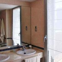 Apartment in Spain, Catalunya, Begur, 400 sq.m.