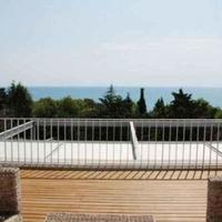 Apartment in Spain, Catalunya, Begur, 400 sq.m.