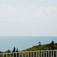 Apartment in Spain, Catalunya, Begur, 400 sq.m.