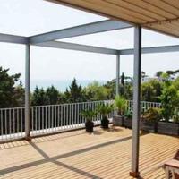 Apartment in Spain, Catalunya, Begur, 400 sq.m.