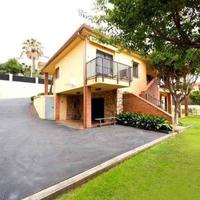 Villa in Spain, Catalunya, Begur, 225 sq.m.