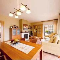 Villa in Spain, Catalunya, Begur, 225 sq.m.