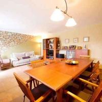 Villa in Spain, Catalunya, Begur, 225 sq.m.