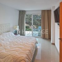 Villa in Spain, Catalunya, Lloret de Mar, 350 sq.m.