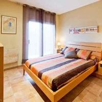 Villa in Spain, Catalunya, Begur, 225 sq.m.