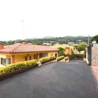 Villa in Spain, Catalunya, Begur, 225 sq.m.