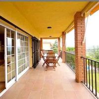 Villa in Spain, Catalunya, Begur, 225 sq.m.