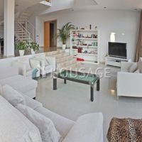 Villa in Spain, Catalunya, Lloret de Mar, 350 sq.m.