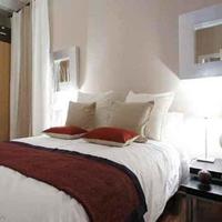 Апартаменты в центре города в Испании, Каталония, Барселона, 140 кв.м.