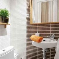 Апартаменты в центре города в Испании, Каталония, Барселона, 140 кв.м.