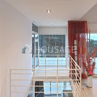 Villa in Spain, Catalunya, Lloret de Mar, 350 sq.m.