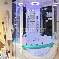 Villa in Spain, Catalunya, Lloret de Mar, 350 sq.m.