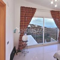 Villa in Spain, Catalunya, Lloret de Mar, 350 sq.m.