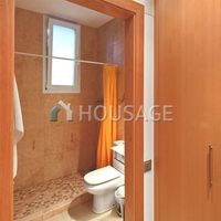 Villa in Spain, Catalunya, Lloret de Mar, 350 sq.m.